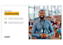 make, redesign, customize, and edit PPT slides
